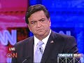 2007 NV CNN Democratic Debate (Part 5) 2007 NV CNN Democratic Debate (Part 5)