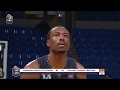Pesaro - Dolomiti Energia 95-101