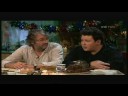 Colm & Jim-Jim on Podge & Rodge Colm & Jim-Jim on Podge & Rodge
