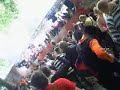 Loveparade 2008