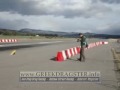 6th Championship Drag Race 2009, Tympaki - Sunday MOTO Part 2