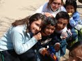 ACTIVIDADES SECUNDARIA IJMM ESCOLAPIOS TLAXCALA