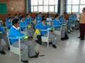 ACTIVIDADES SECUNDARIA IJMM ESCOLAPIOS TLAXCALA