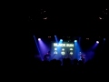 Roadburn 2009 - Black Sun