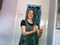 videos de LOL Sadiya