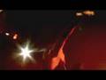 Mötley Crüe - MUTHERFUCKER OF THE YEAR EXPLICIT