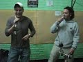Trompa & Camba- el espejo de tu alma