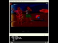 (uploaded by Borisische)&nbsp;Quality of the picture that gives this switcher