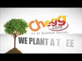 CHEGG.com - MPower Media CHEGG.com - MPower Media