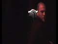 Oscar Edelstein - Composer / Piano/ Conductor (For more info see ENS on Facebook: www.facebook.com Damian Anache - Litophone, Axel Lastra - Piano / Keyboards, Fernando Taborda - Electric Guitar, Nahuel Tavosnanska- Electric Bass, Pablo Torterolo - Drums. Daniel Hernandez - Ing. de sonido, Damián Hiller - Chief Technician, Daniel Hernandez - Sound Engineer, Luis Nesa Zavala - Asist. de la Dirección, Mauro Zannoli-Technical Assistant.