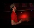 Roadshow - Episode 8 - Lille
