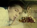 Chad Michael Murray