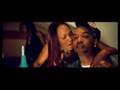 Young Rome featuring Omarian & Marques Houston-After party