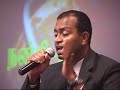 Elunthu Bethlehem selvoum-Tamil Christian Worship Song!