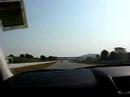 CL7 ZIC time attack