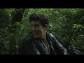 The Beast Will Strike With Furious Vengance - Part I The Beast Will Strike With Furious Vengance - Part I