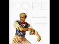 ron-paul-the-revolution-continues.html