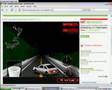 Initial D