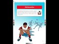 HIV/Aids Portuguese (Repssi) HIV/Aids Portuguese (Repssi)