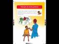 videos de HIV/Aids Portuguese (Repssi)
