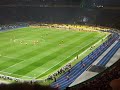 DFB-Pokalfinale 2008