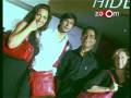 Rosa Rajneesh Duggal on Zoom TV\ Rosa Rajneesh Duggal on Zoom TV\
