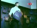  - Piczo Movies Video