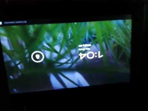 how to remove battery from micromax modu t