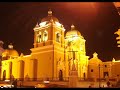 Perú-Trujillo