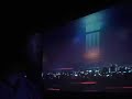 STARBOARD Drive-In STARBOARD Drive-In