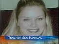 Pamela Rogers Turner Sentenced to 9 Months in Jail.flv