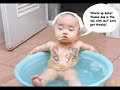 Funny Pictures 09