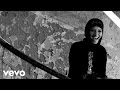 Silly Alles Rot Official Music Video and Lyrics
