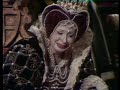 Beverly Sills sings Roberto Devereux (vaimusic.com)