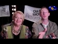 True Blood HBO (Behind Scenes) Exclusive with Actress Dale Raoul The EZ Show