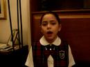 i-hope-i-get-it.html