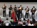 Tenor Alberto Escobar-Cancion Mexicana