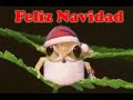 Puerto rico Navidad saludos Boricua desde Espa�a.