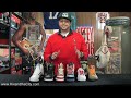 KixandtheCitycom: The KATC StockRoom HD December KixandtheCitycom: The KATC StockRoom HD December
