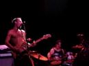 silverchair If You Keep Losing Sleep LIVE silverchair If You Keep Losing Sleep LIVE