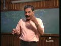 Lecture - 3 Translinear Networks