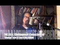 (W.I.R.A.) Delinquent Conscience! Chevys! Live @ Foe O Foe Studios