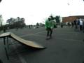 videos de Fundraiser1