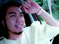Estranged – Ketika Ini