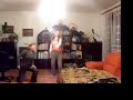 Kiki a Makky klapka po druh����