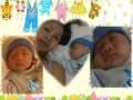 PAUL_CEDRIC.3gp