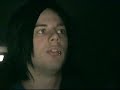 Showbread Interview Part One