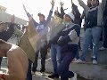 Odiamo la finanza