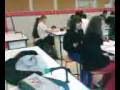 videos de Les cours de Phisique (Hh)