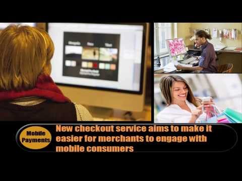 how to break qr code